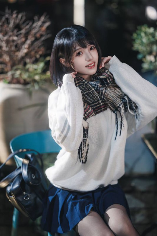 Image from post