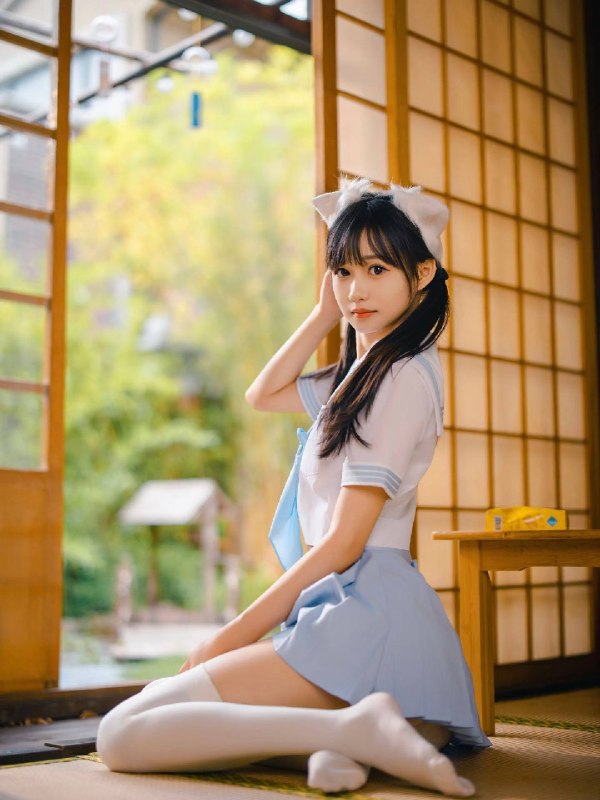 Image from post