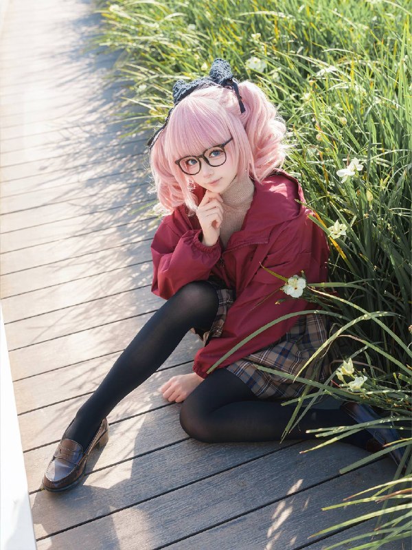Image from post