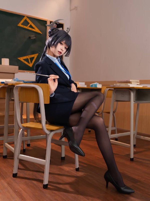 Image from post