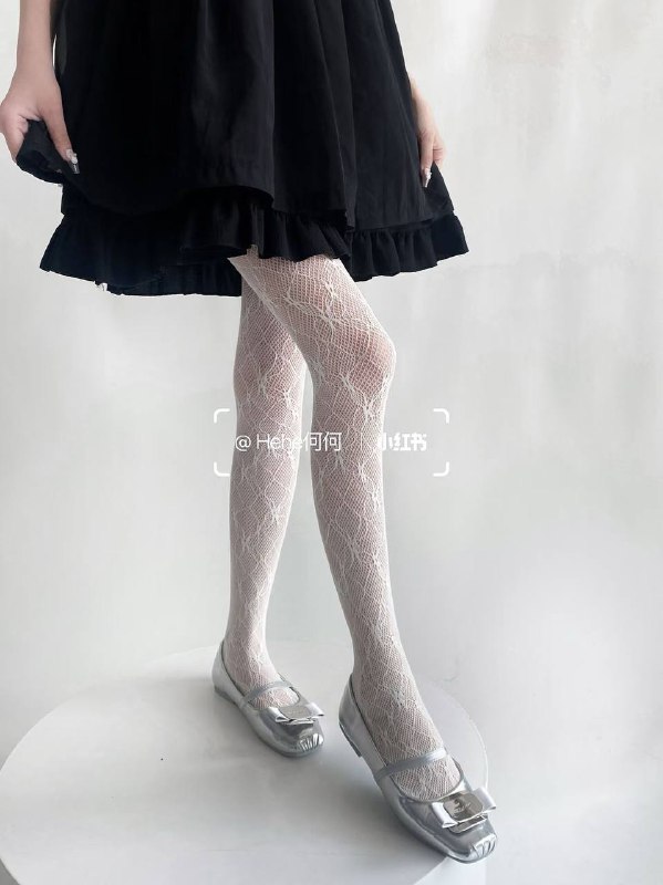 #丝袜#丝袜