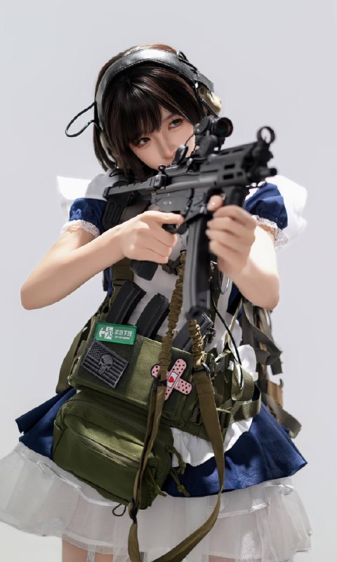 Image from post