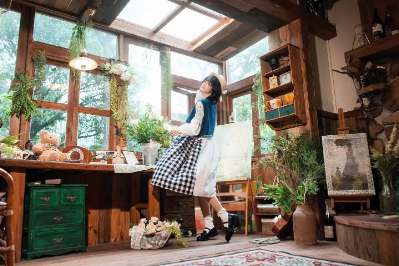 Image from post