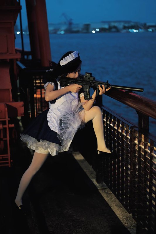 Image from post