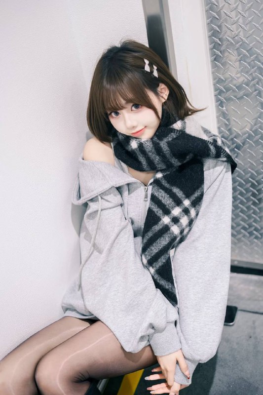 #丝袜