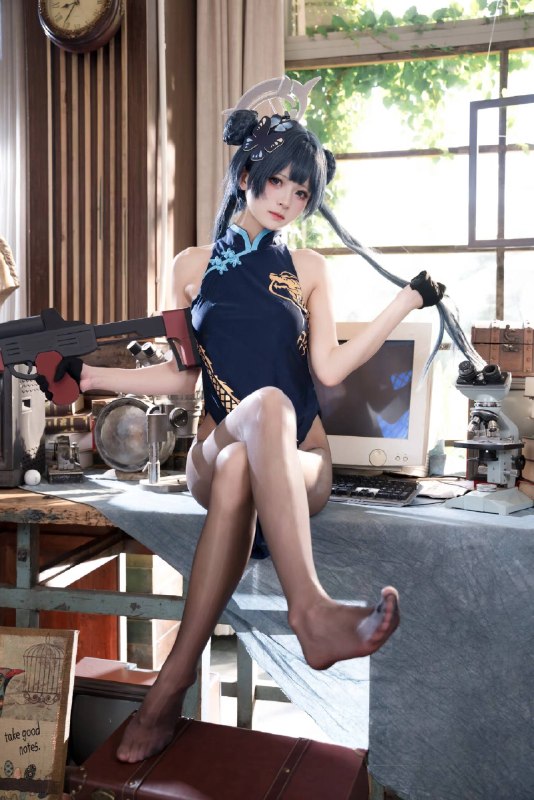 Image from post