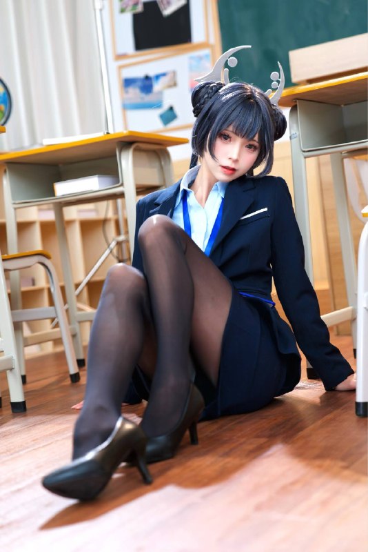 Image from post