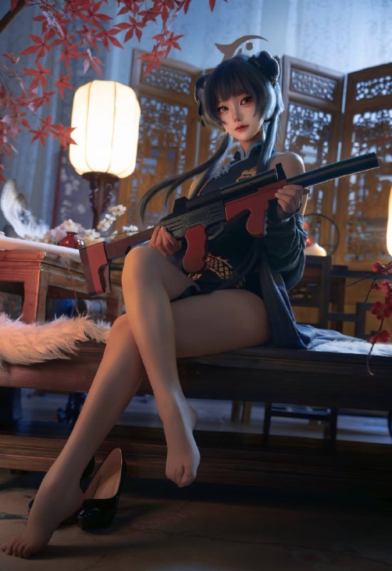 Image from post