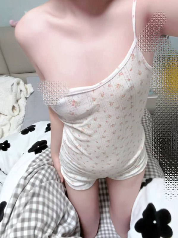 #睡衣