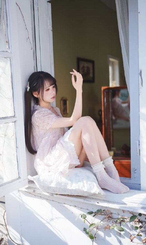 Image from post