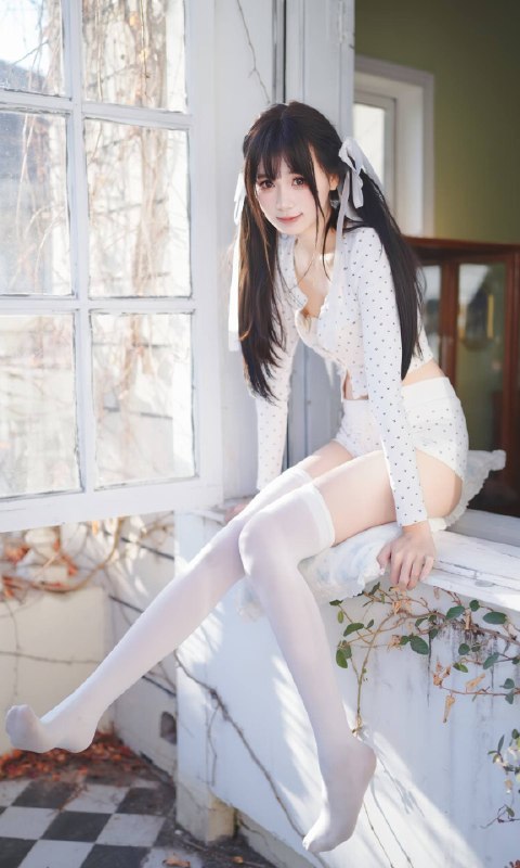Image from post