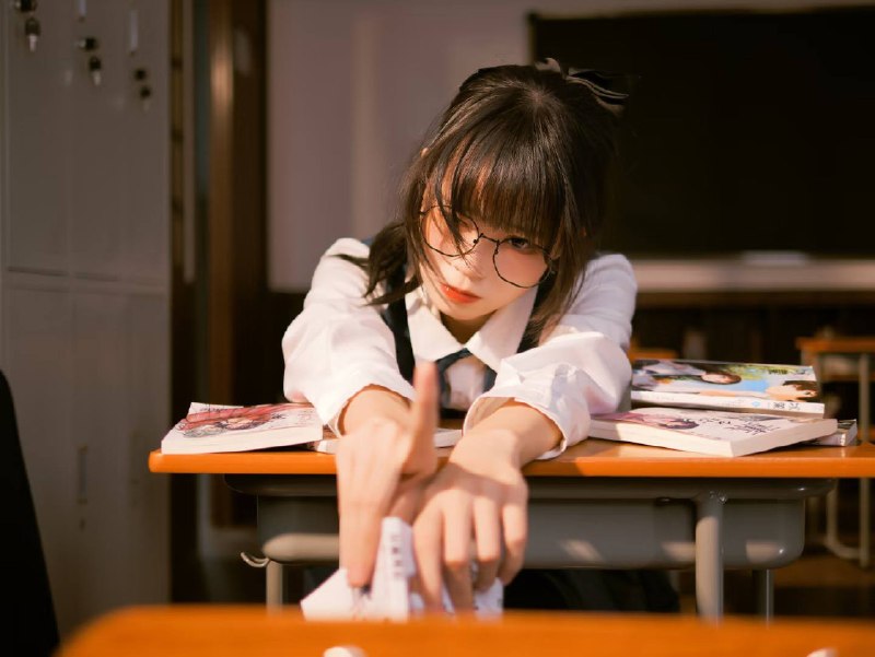 Image from post
