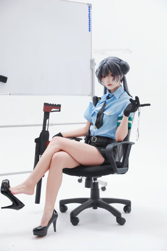 Image from post
