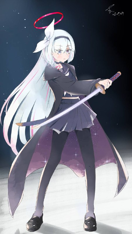 プラナ #手绘