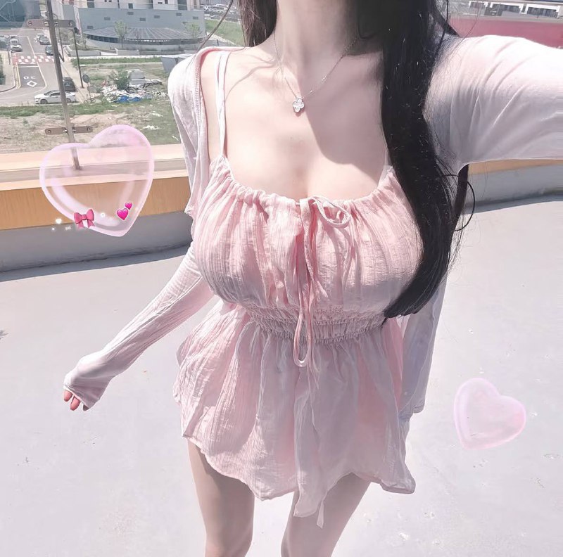 #奶子#奶子