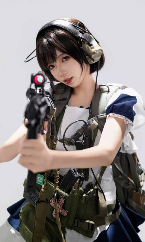 Image from post