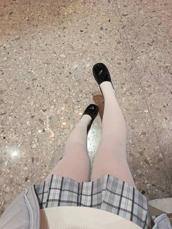 #丝袜 #JK#丝袜 #JK
