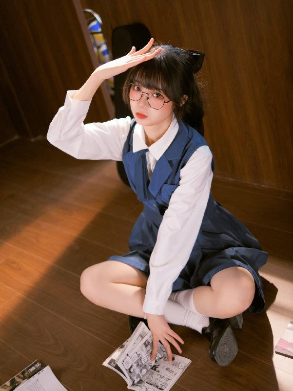 Image from post