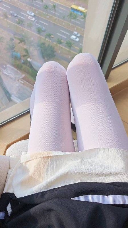 #丝袜 #JK#丝袜 #JK