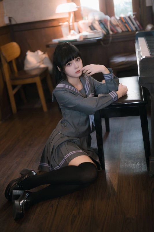 Image from post