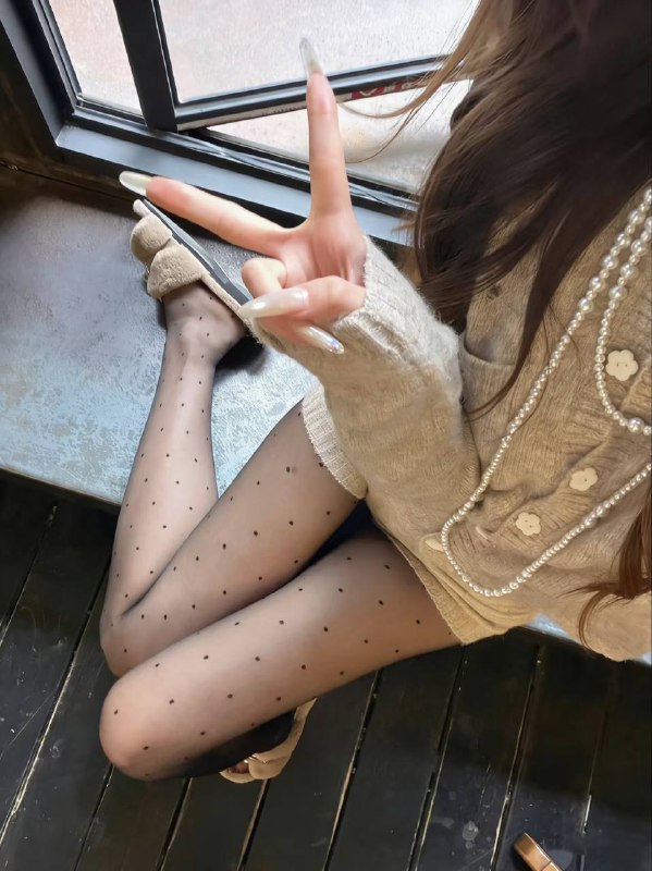 #丝袜#丝袜