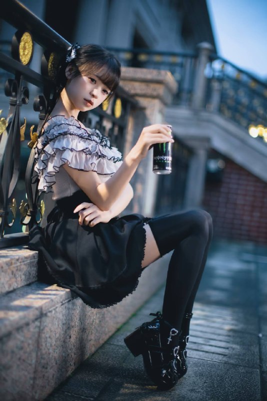 Image from post