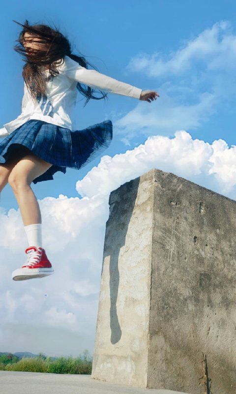 Image from post