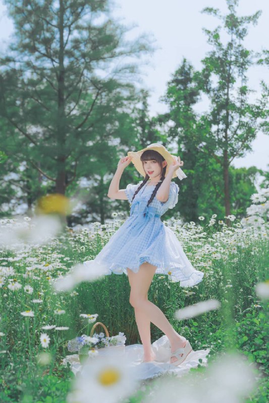 Image from post
