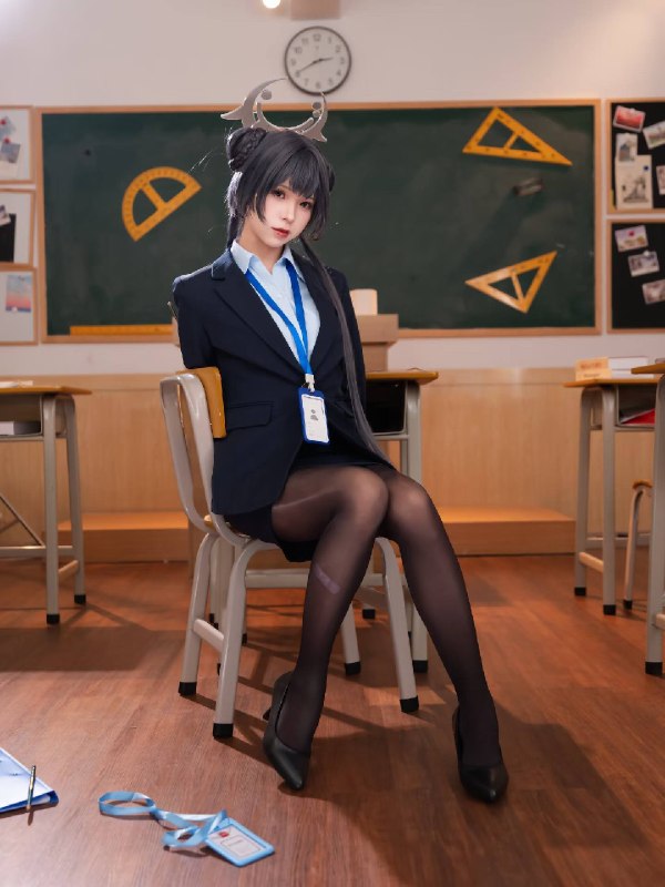 Image from post