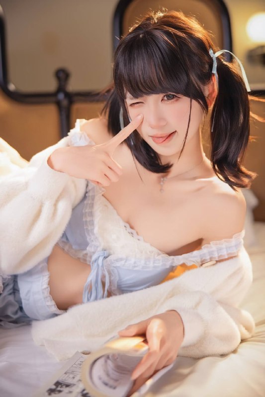Image from post