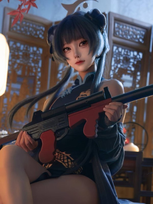 Image from post