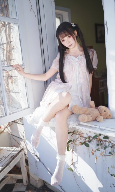 Image from post