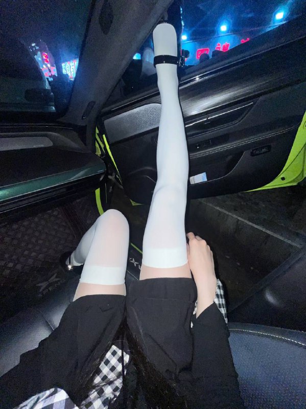 #丝袜 #JK#丝袜 #JK