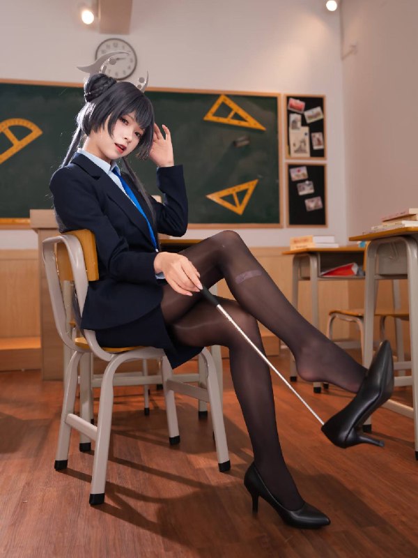 Image from post