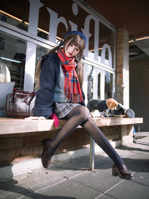 Image from post