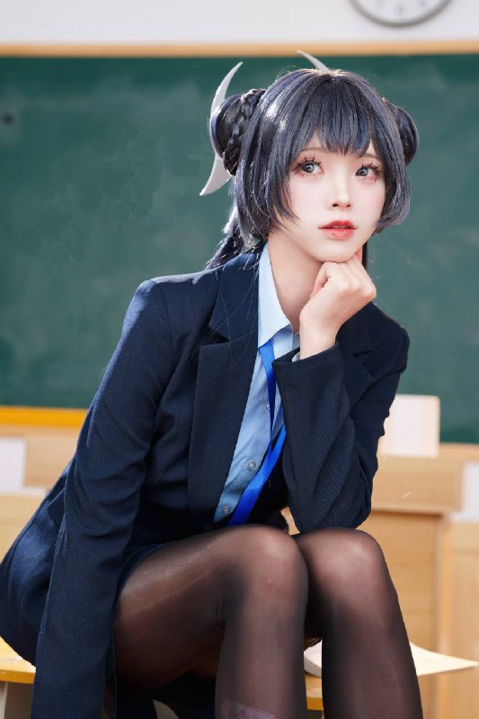 Image from post