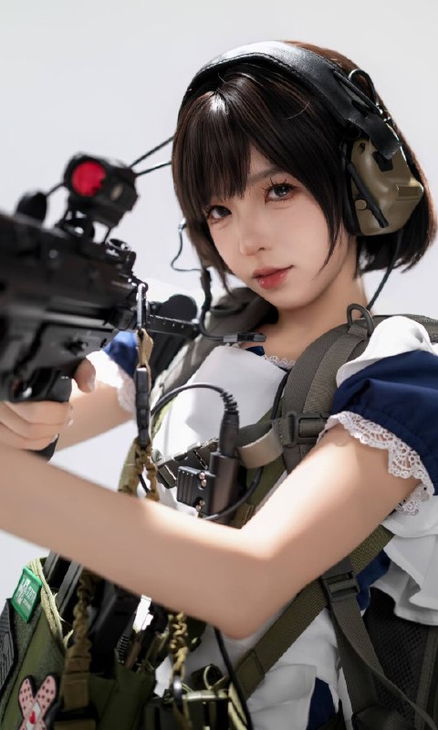 Image from post