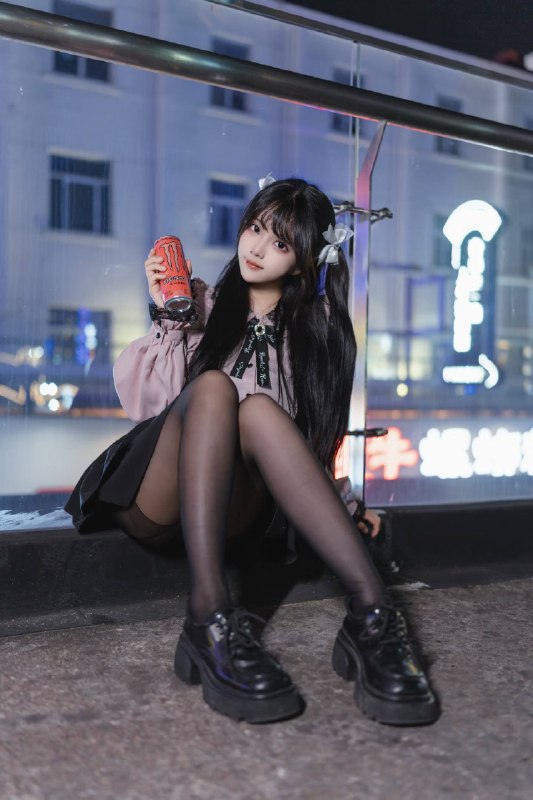 Image from post