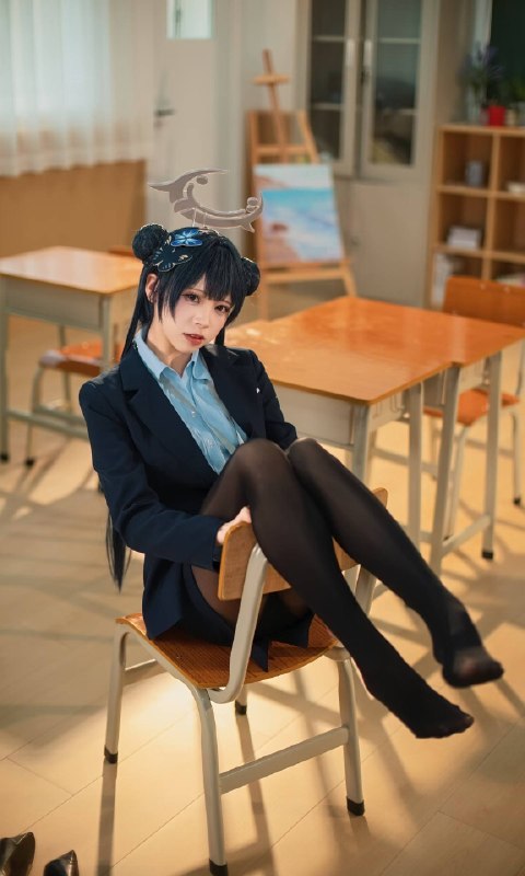 Image from post
