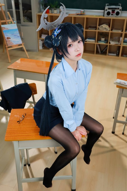 Image from post