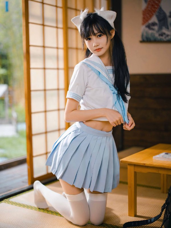 Image from post