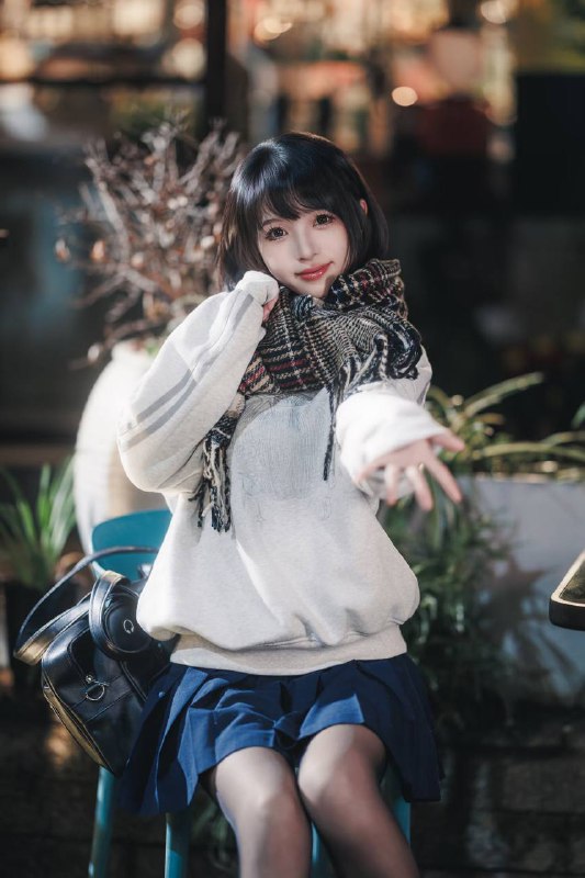 Image from post