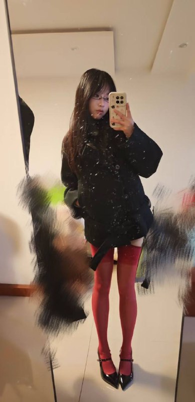 #丝袜#丝袜